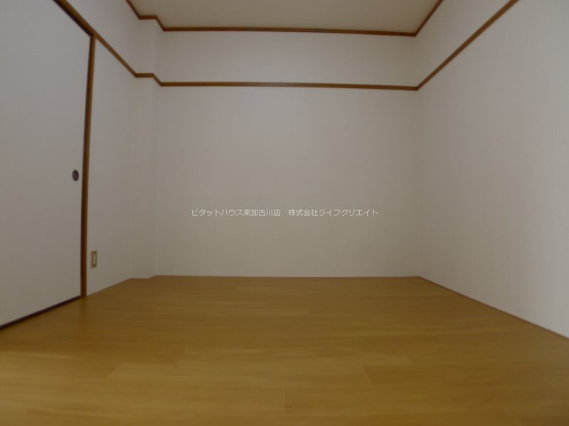 パルネット加古 その他7