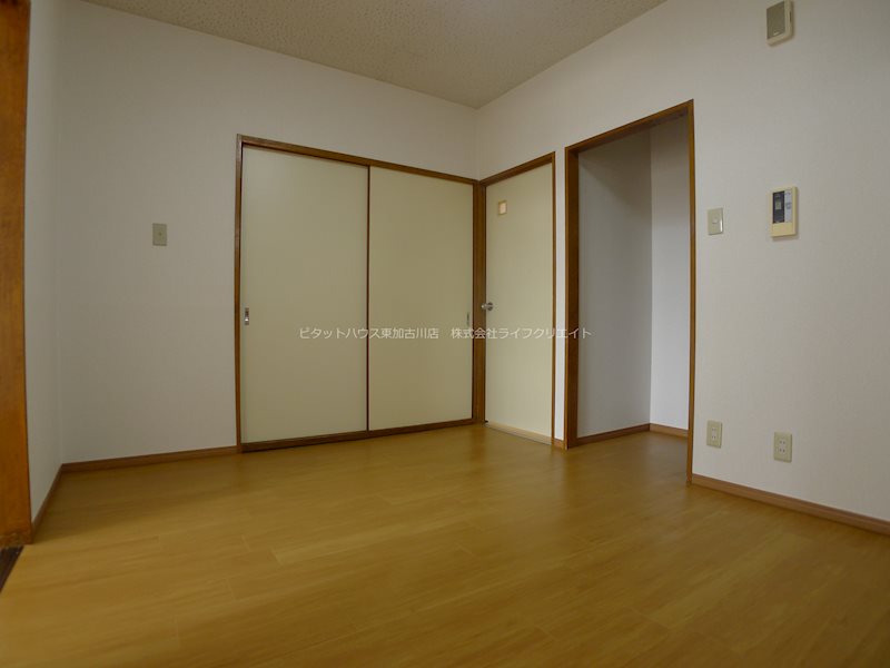 パルネット加古 その他9