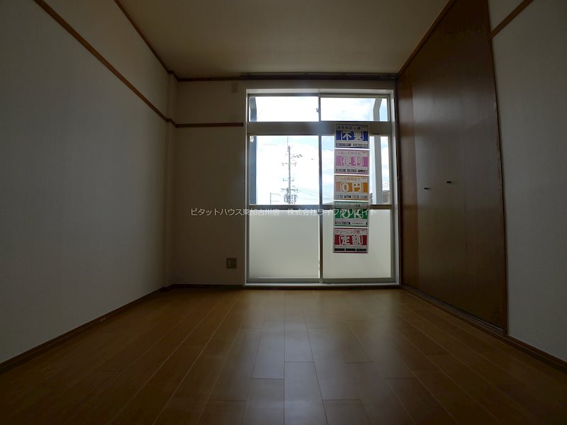 パルネット加古 その他10