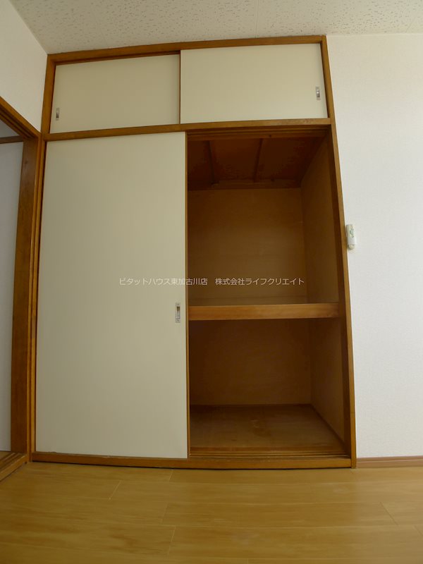 パルネット加古 その他12