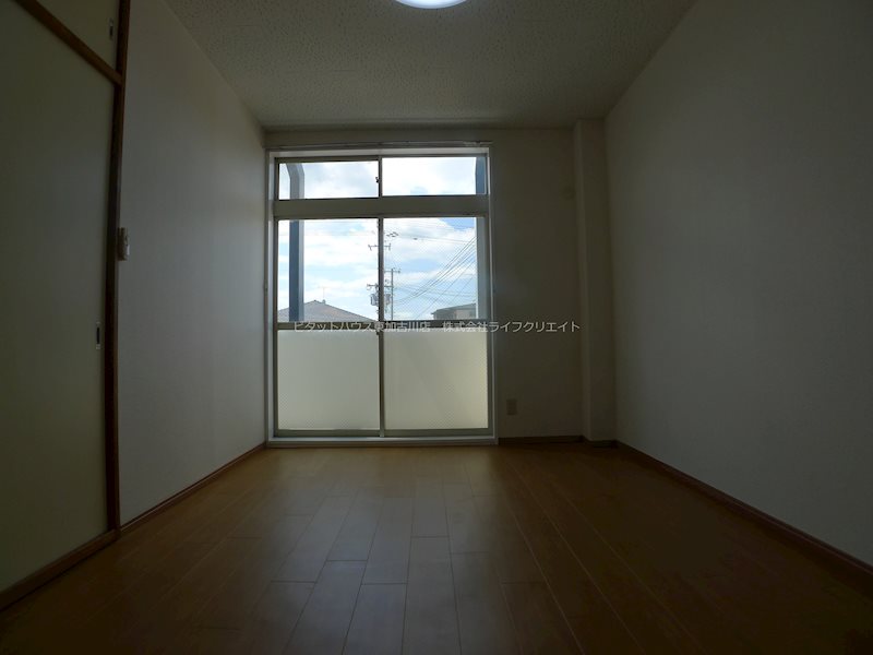 パルネット加古 その他13