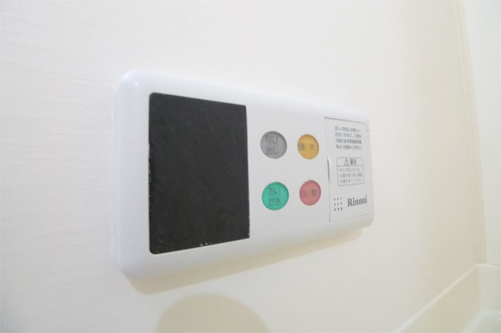 ラフィーネ弐番館 その他7