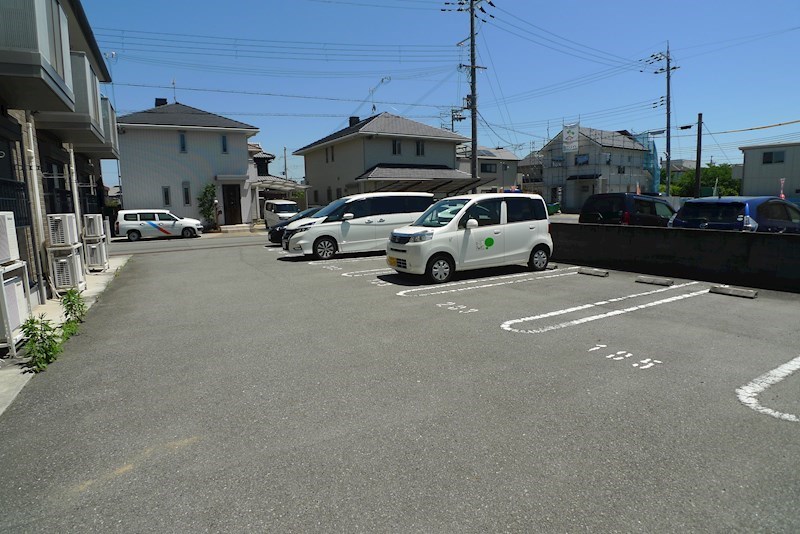 パティオ荒井 その他6
