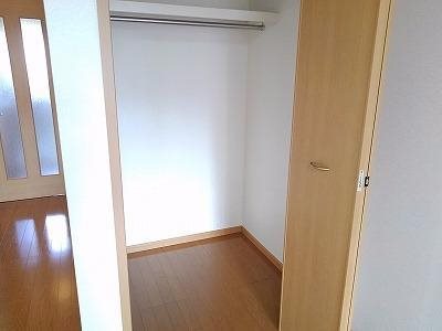 コンフォート　本町 その他6