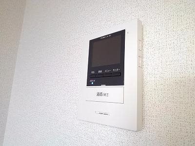 コンフォート　本町 その他7