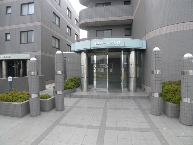 ルミエール弐番館 その他1