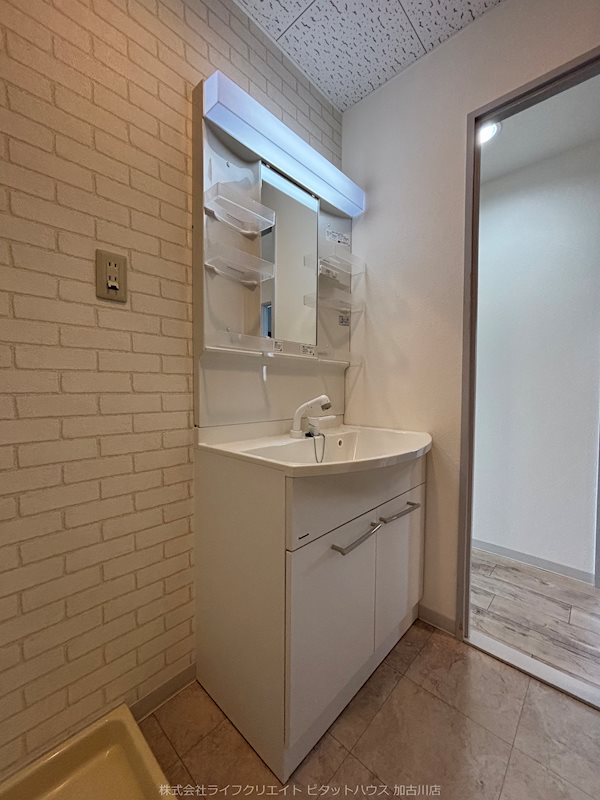 ルミエール弐番館 その他1