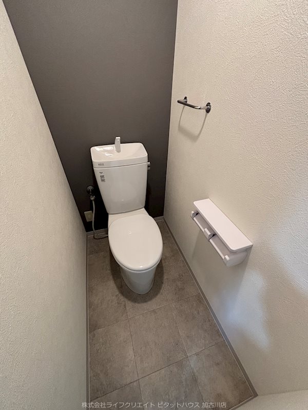 ルミエール弐番館 その他2