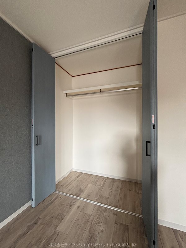 ルミエール弐番館 その他3