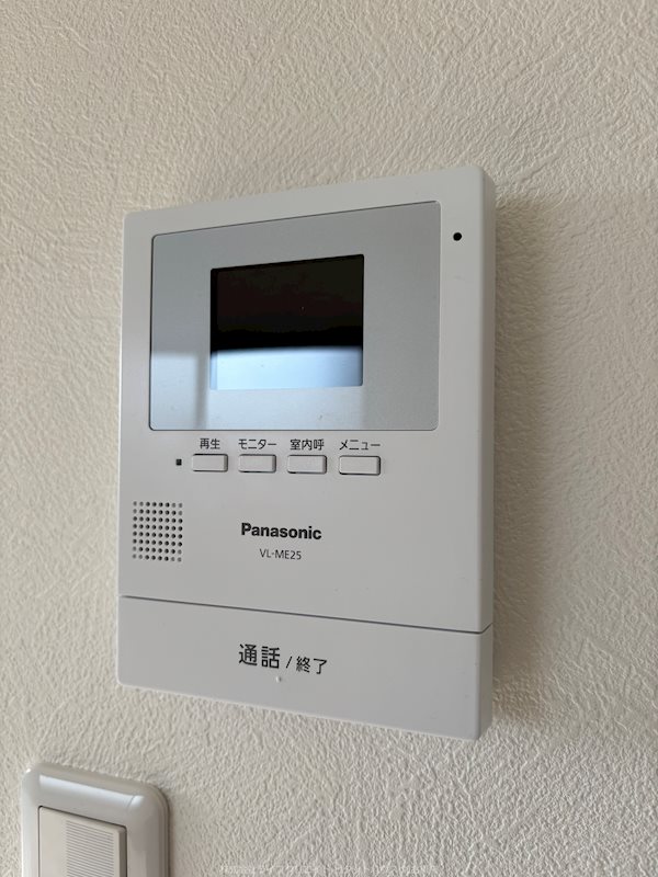 ルミエール弐番館 その他5