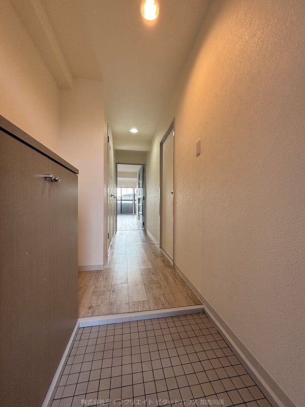 ルミエール弐番館 その他9