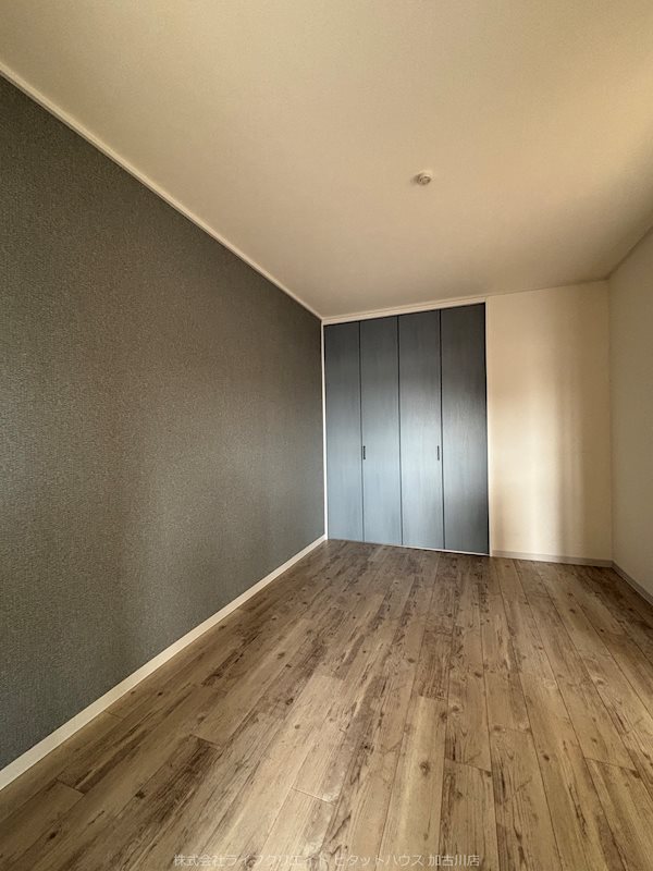 ルミエール弐番館 その他10