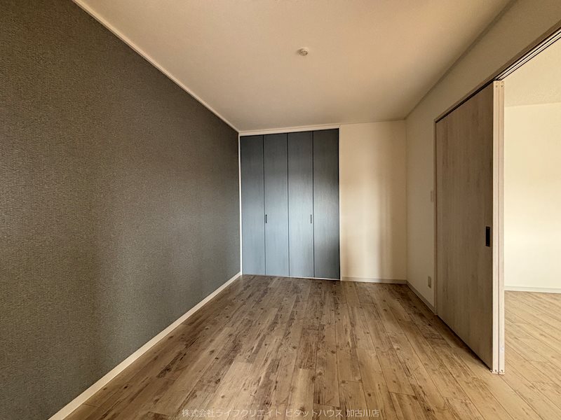 ルミエール弐番館 その他11