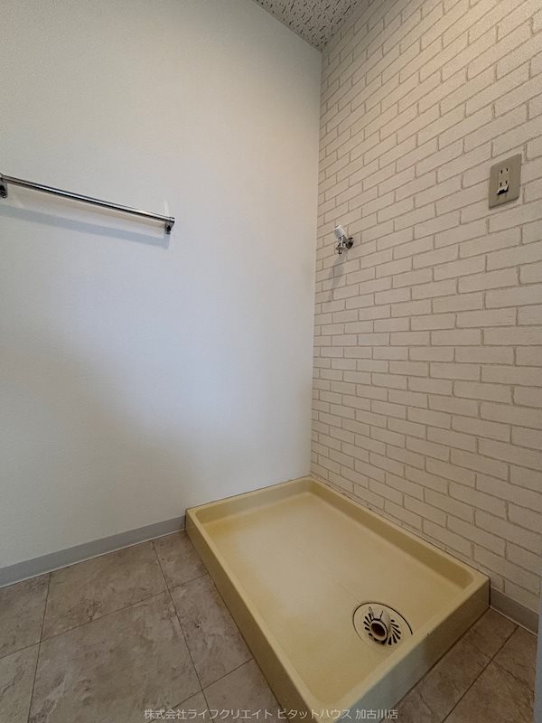 ルミエール弐番館 その他12