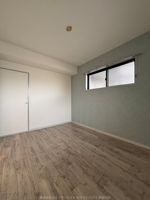 ルミエール弐番館 その他13