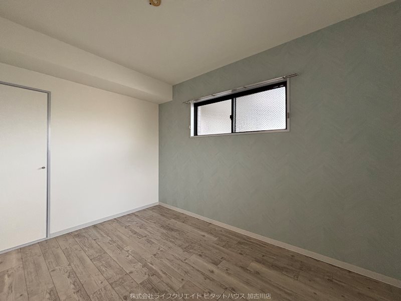 ルミエール弐番館 その他14