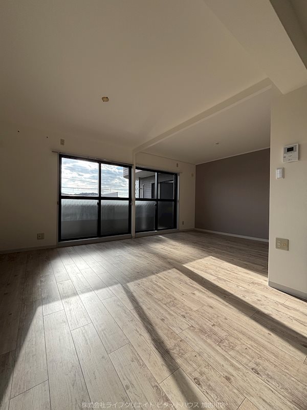 ルミエール弐番館 その他15