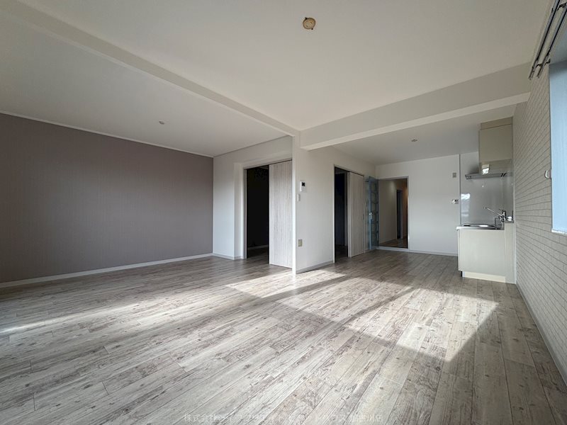 ルミエール弐番館 その他16