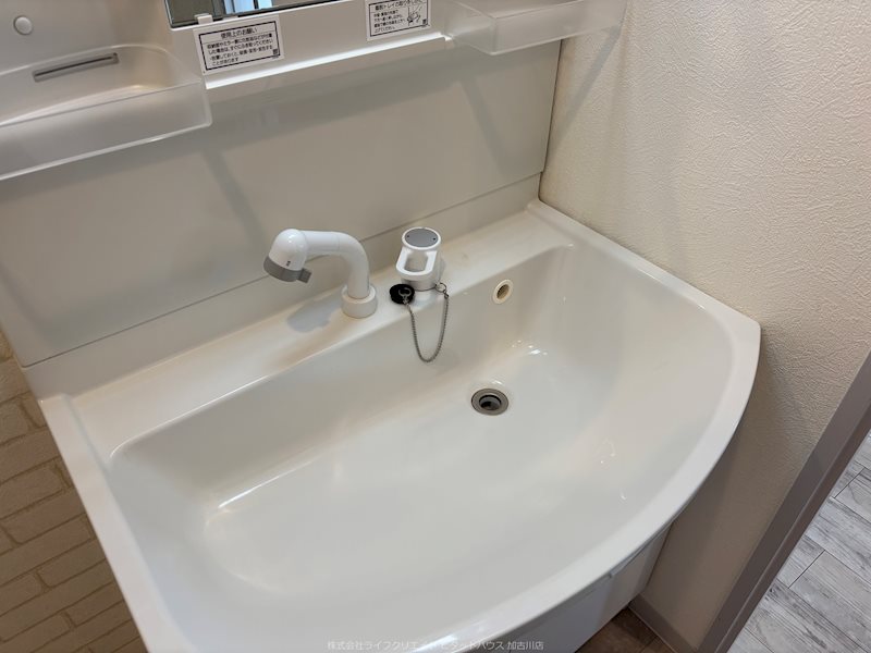 ルミエール弐番館 その他17