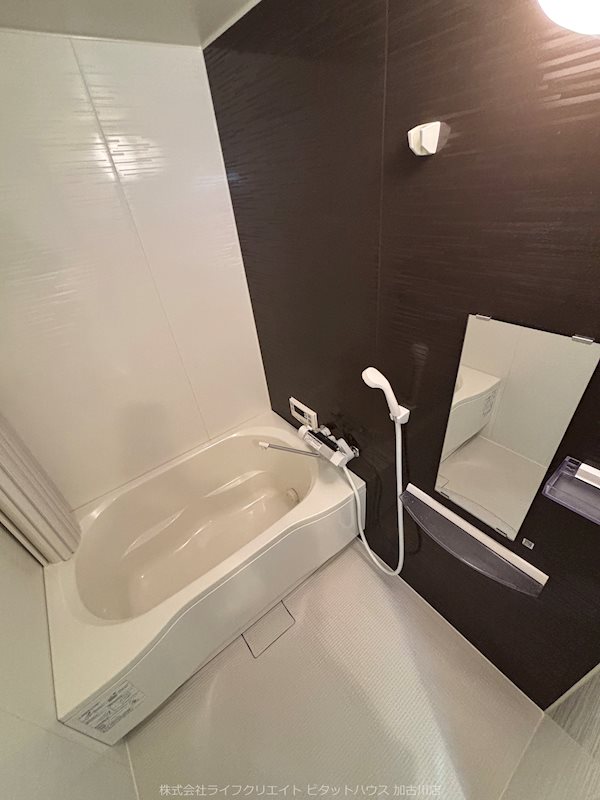 ルミエール弐番館 その他18