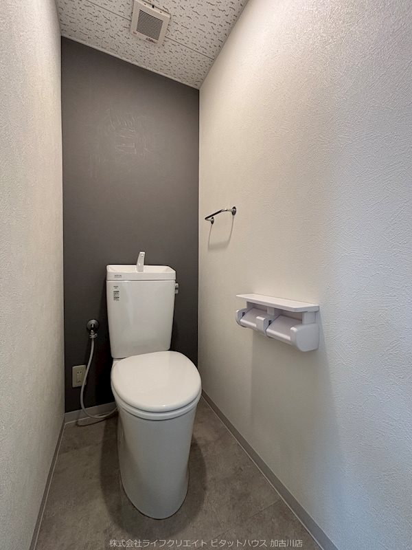 ルミエール弐番館 その他19