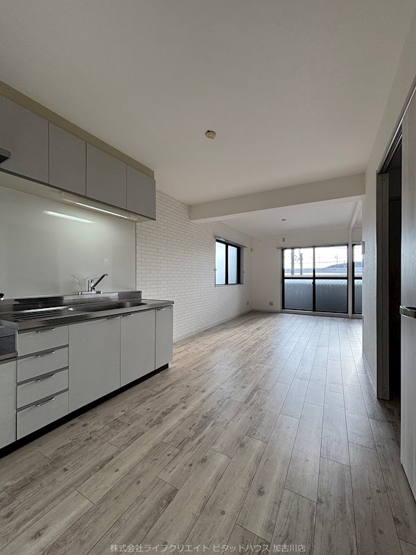 ルミエール弐番館 その他20