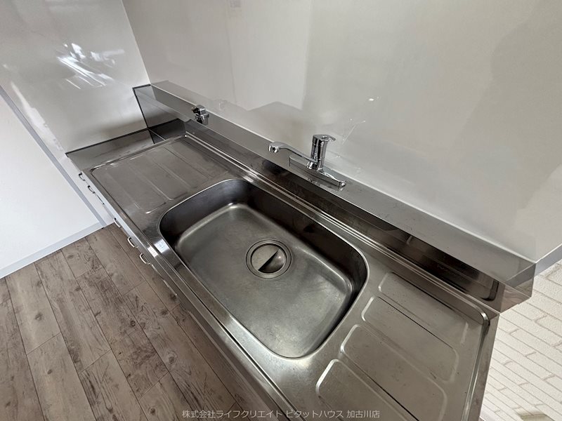 ルミエール弐番館 その他21