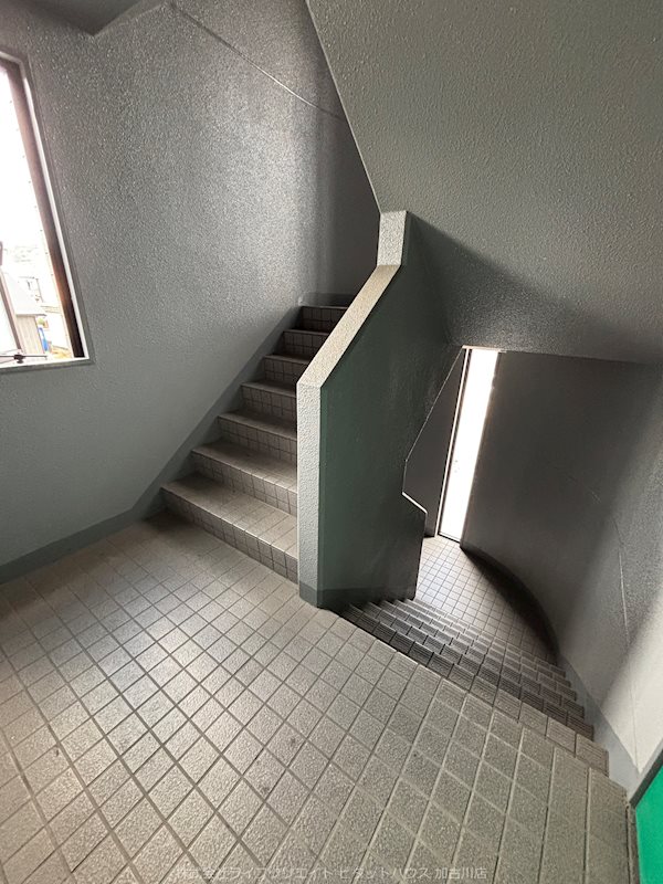 ルミエール弐番館 その他26