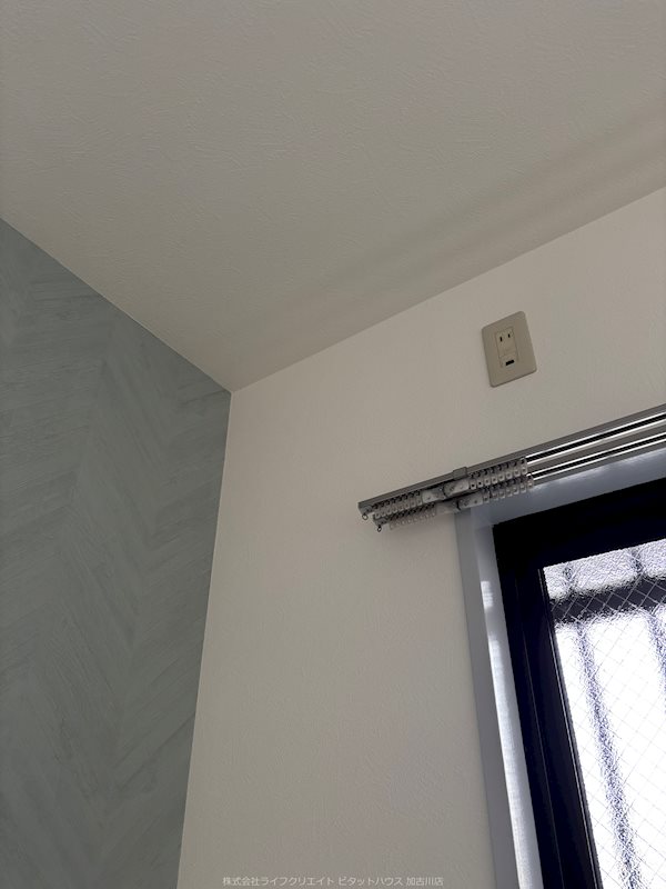 ルミエール弐番館 その他27