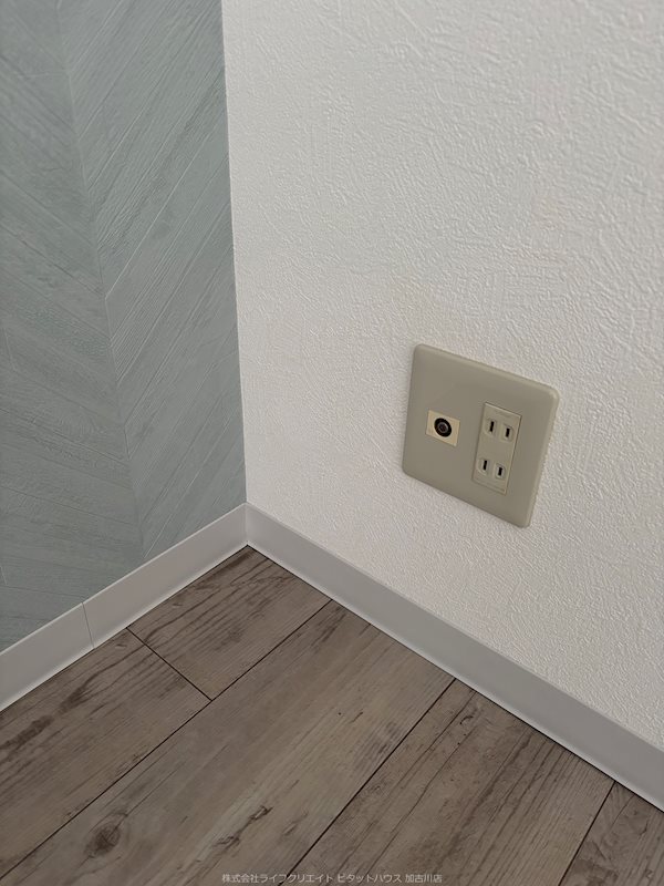 ルミエール弐番館 その他28