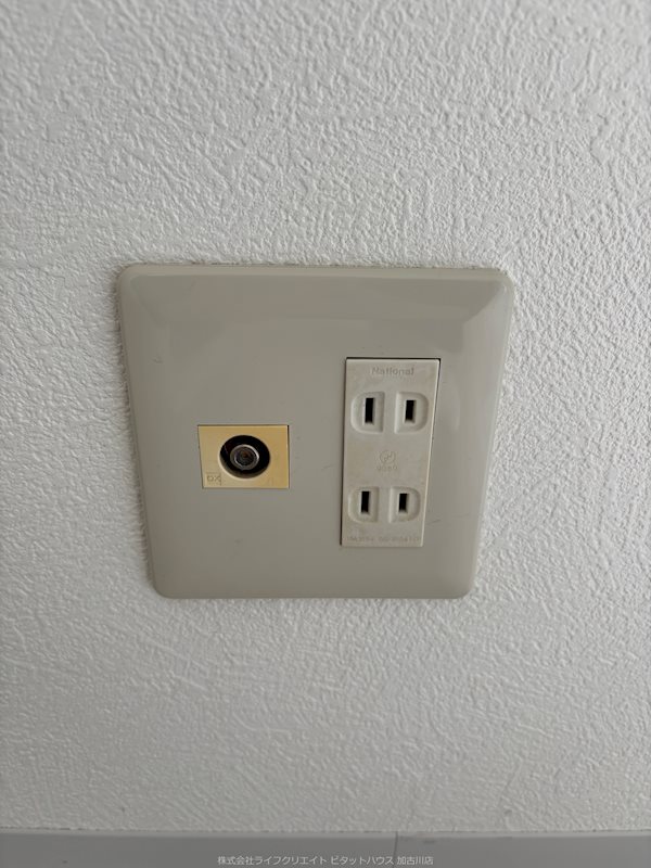 ルミエール弐番館 その他29