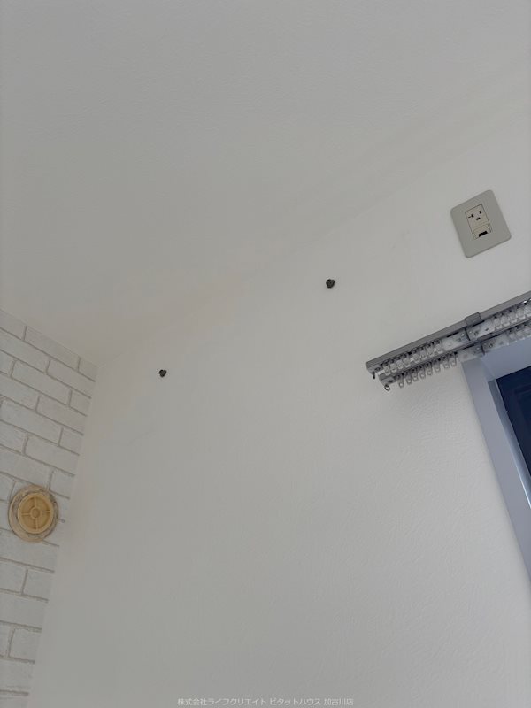 ルミエール弐番館 その他30