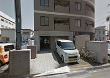 ルミエール弐番館 周辺画像3