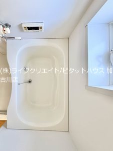 ｒａｎ-ｃｈｕ その他1