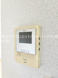 ｒａｎ-ｃｈｕ その他3