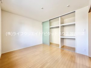 ｒａｎ-ｃｈｕ その他4