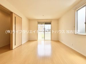 ｒａｎ-ｃｈｕ その他7