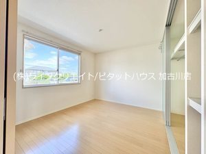 ｒａｎ-ｃｈｕ その他8