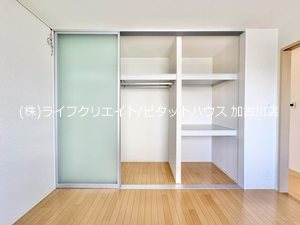 ｒａｎ-ｃｈｕ その他12