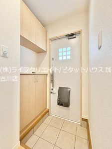 ｒａｎ-ｃｈｕ その他13