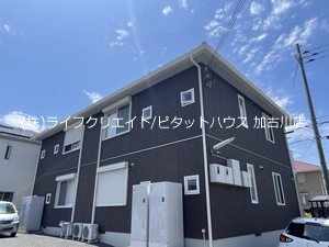 ｒａｎ-ｃｈｕ その他14