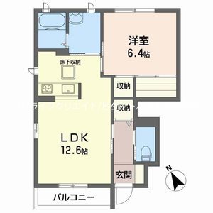 ｒａｎ-ｃｈｕ その他15