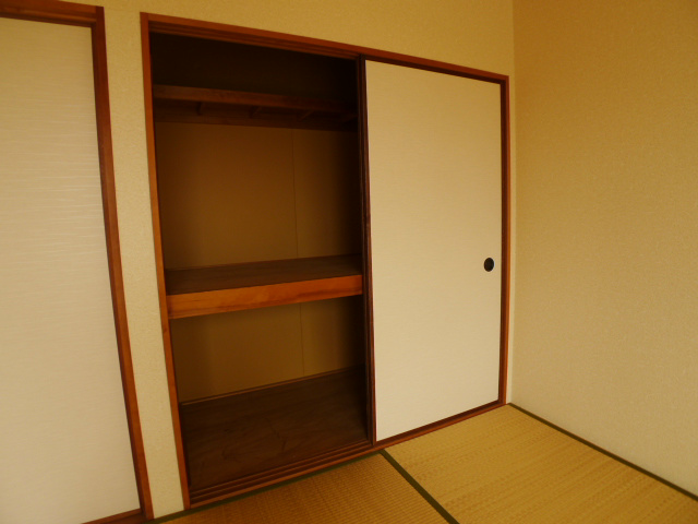 ノースウィンダム その他6