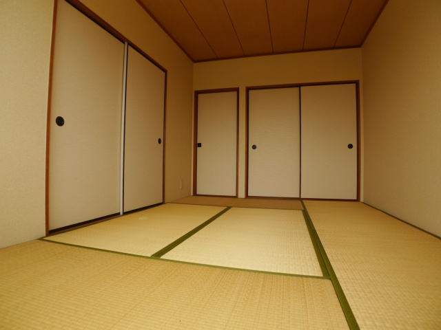 ノースウィンダム その他7