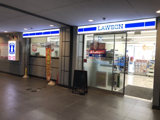 若宮テラスハウス 周辺画像3