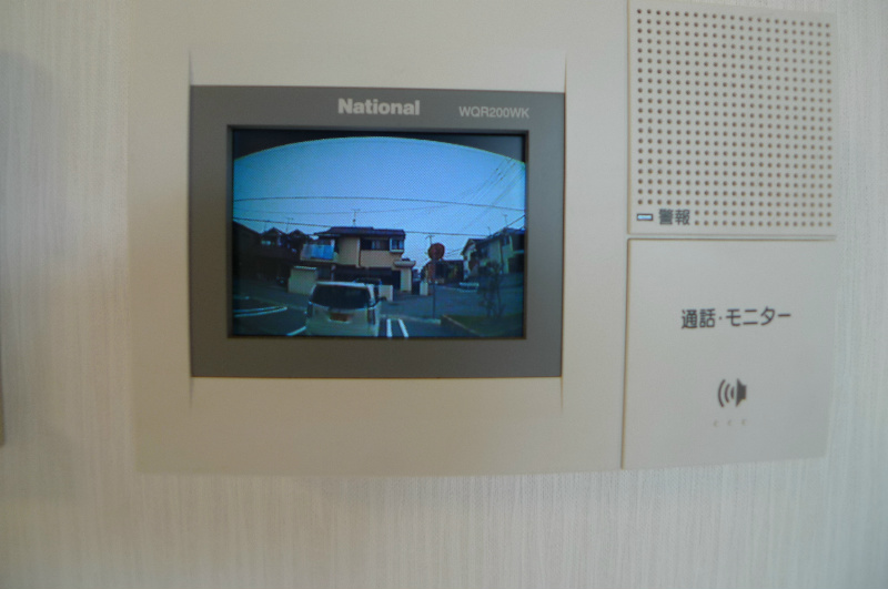 コンフォート新野辺 その他4