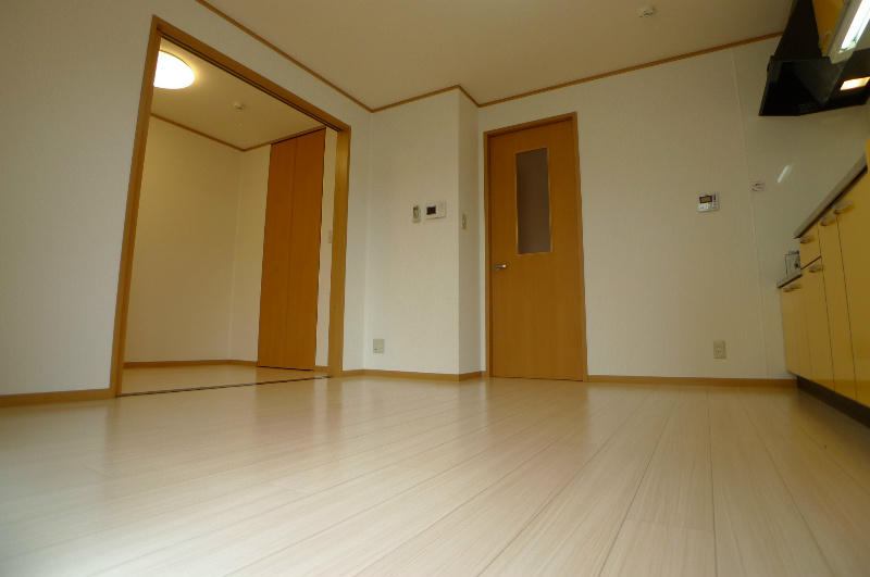 コンフォート新野辺 その他15
