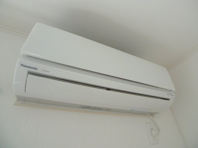 エスペランサⅡ その他3
