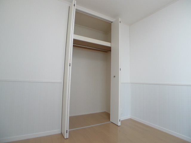 エスペランサⅡ その他6