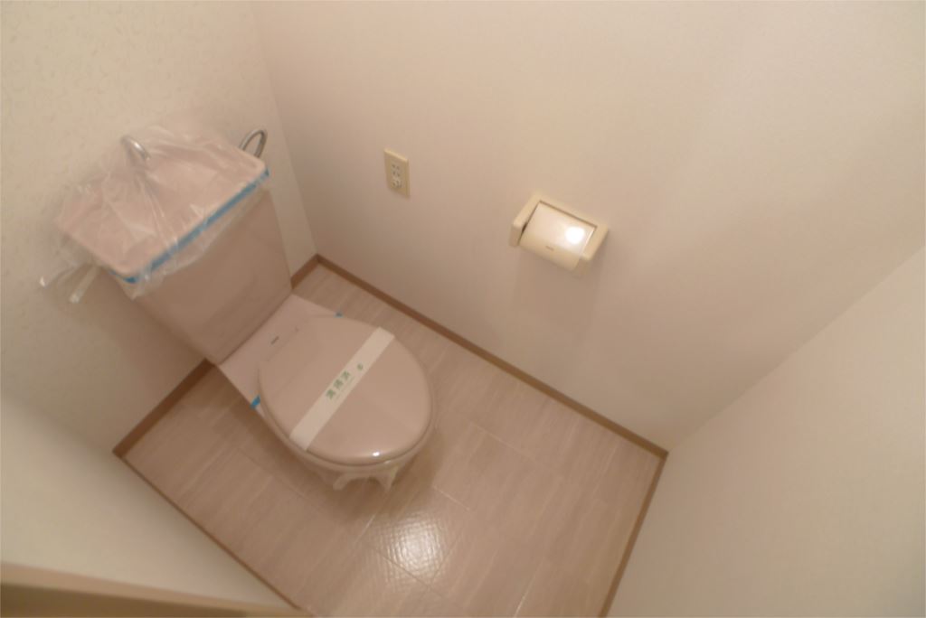 ハッピーコート加古川 その他1
